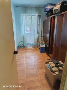 Royal Imobiliare - Vanzare apartament 4 camere zona Mihai Bravu - foto 4