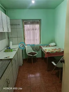 Royal Imobiliare - Vanzare apartament 4 camere zona Mihai Bravu - foto 5