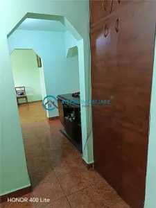 Royal Imobiliare - Vanzare apartament 4 camere zona Mihai Bravu - foto 6