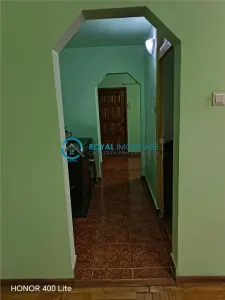 Royal Imobiliare - Vanzare apartament 4 camere zona Mihai Bravu - foto 7