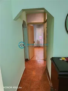 Royal Imobiliare - Vanzare apartament 4 camere zona Mihai Bravu - foto 8