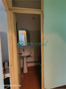 Royal Imobiliare - Vanzare apartament 4 camere zona Mihai Bravu - foto 9