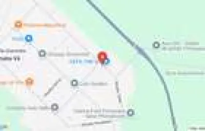 Vand teren intravilan 2500 mp Giarmata Vii str Teilor - Giarmata-Vii