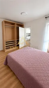 Apartament superb ,3 camere Str.Atletilor - foto 3