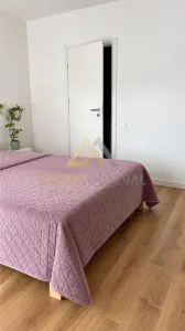 Apartament superb ,3 camere Str.Atletilor - foto 4
