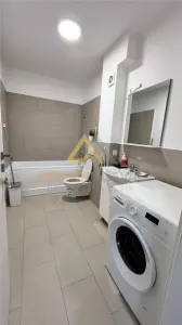 Apartament superb ,3 camere Str.Atletilor - foto 5
