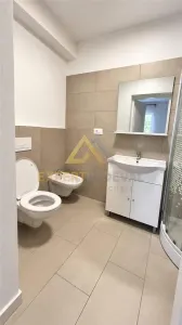 Apartament superb ,3 camere Str.Atletilor - foto 8