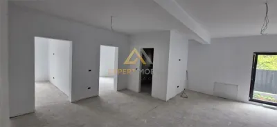 Apartament cu 3 camere si gradina proprie !Alba Iulia - foto 3