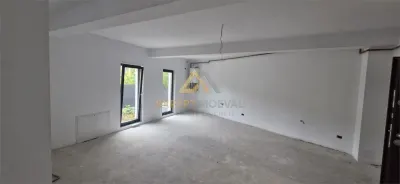 Apartament cu 3 camere si gradina proprie !Alba Iulia - foto 4