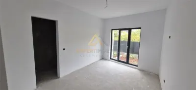 Apartament cu 3 camere si gradina proprie !Alba Iulia - foto 5