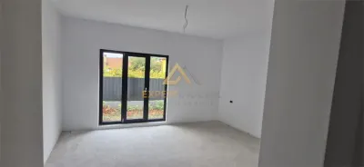 Apartament cu 3 camere si gradina proprie !Alba Iulia - foto 6