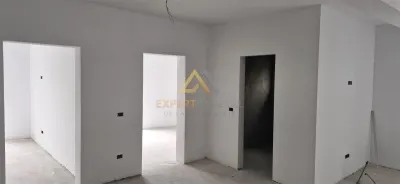 Apartament cu 3 camere si gradina proprie !Alba Iulia - foto 7