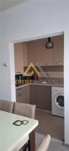 Apartament 3 camere, Str.Vasile Alecsandri - foto 2