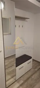 Apartament 3 camere, Str.Vasile Alecsandri - foto 11