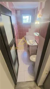 Apartament 3 camere, Str.Vasile Alecsandri - foto 12