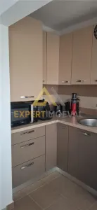 Apartament 3 camere, Str.Vasile Alecsandri - foto 3