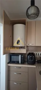 Apartament 3 camere, Str.Vasile Alecsandri - foto 4