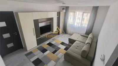 Apartament 3 camere, Str.Vasile Alecsandri - foto 5