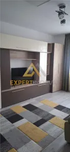 Apartament 3 camere, Str.Vasile Alecsandri - foto 6
