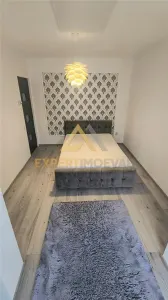 Apartament 3 camere, Str.Vasile Alecsandri - foto 7