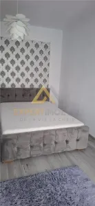 Apartament 3 camere, Str.Vasile Alecsandri - foto 8