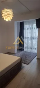 Apartament 3 camere, Str.Vasile Alecsandri - foto 9