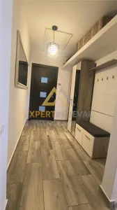 Apartament 3 camere, Str.Vasile Alecsandri - foto 10