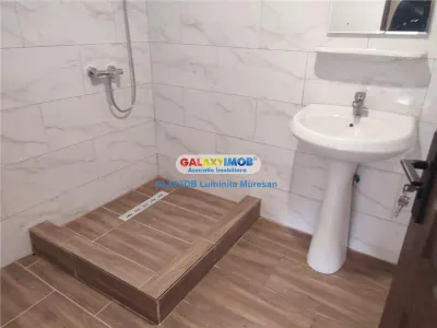 Vanzare casa Tatarani Priboiu - foto 11