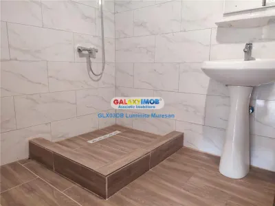Vanzare casa Tatarani Priboiu - foto 13