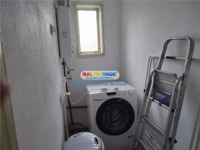 Vanzare casa Tatarani Priboiu - foto 14