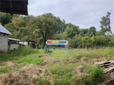 Vanzare casa Tatarani Priboiu - foto 15