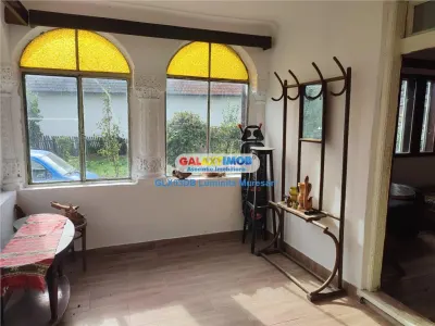 Vanzare casa Tatarani Priboiu - foto 4