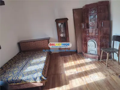 Vanzare casa Tatarani Priboiu - foto 6