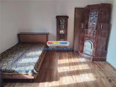 Vanzare casa Tatarani Priboiu - foto 7