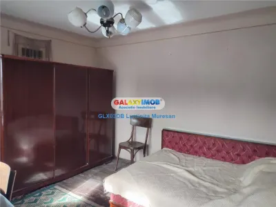 Vanzare casa Tatarani Priboiu - foto 8