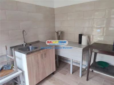 Vanzare casa Tatarani Priboiu - foto 10