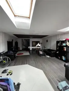 Vila Premium Floreasca Titeica - foto 4