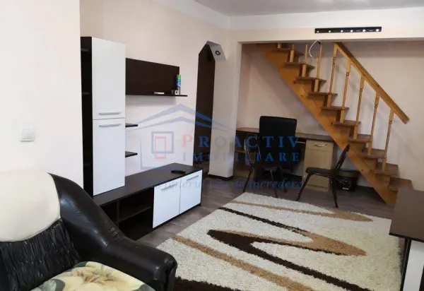 Apartament 3 camere Suceava - poza 2
