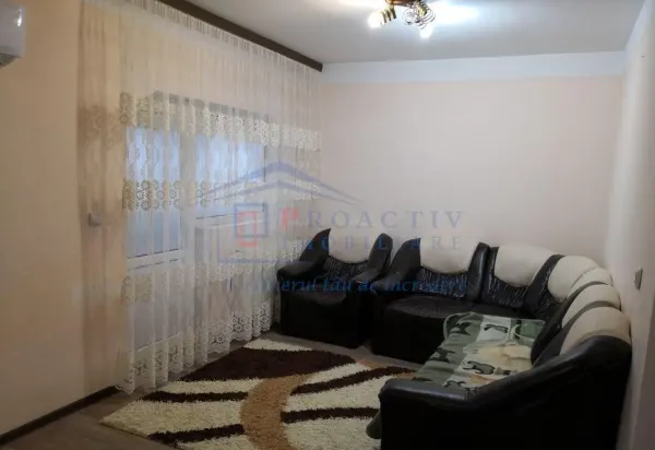 Apartament 3 camere Suceava - poza 3