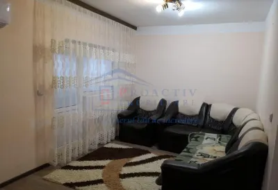 Apartament 3 camere Suceava - poza 3