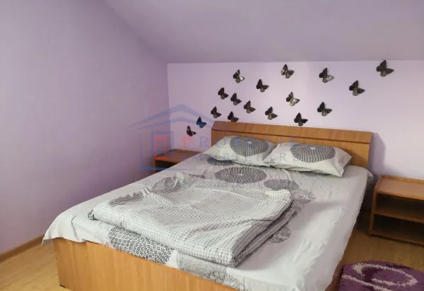 Apartament 3 camere Suceava - poza 4
