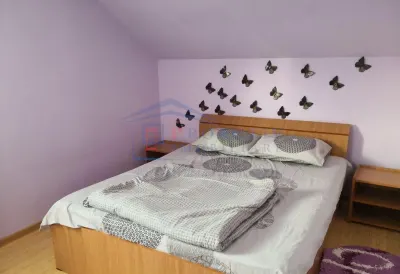 Apartament 3 camere Suceava - poza 4