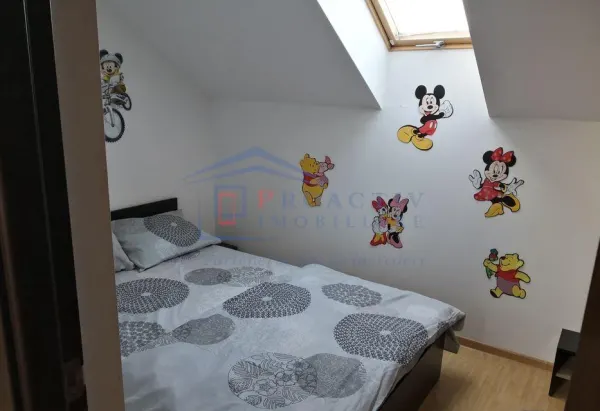Apartament 3 camere Suceava - poza 5