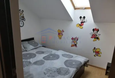 Apartament 3 camere Suceava - poza 5