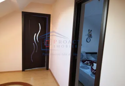Apartament 3 camere Suceava - poza 6