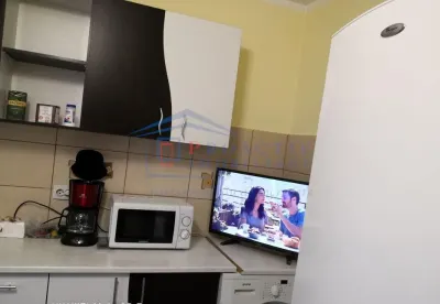 Apartament 3 camere Suceava - poza 7