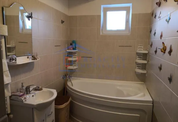 Apartament 3 camere Suceava - poza 8