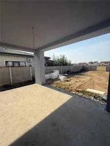 Casă 4 camere Moșnița Nouă - poza 2