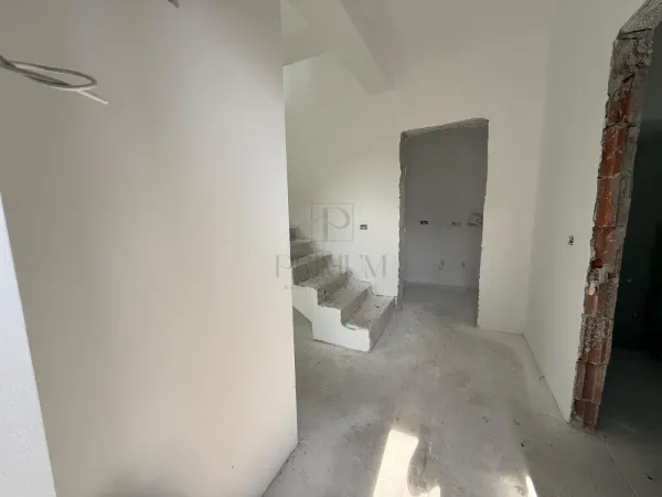 Casă 4 camere Moșnița Nouă - poza 4