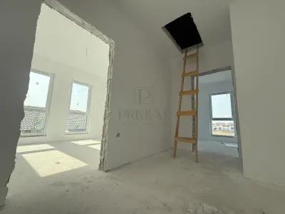 Casă 4 camere Moșnița Nouă - poza 5